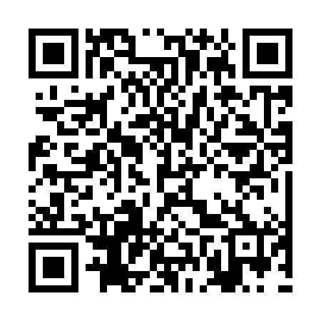 QR code for BFR980