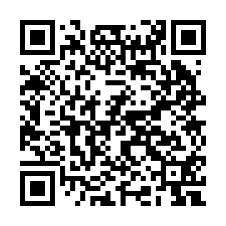 QR code for BFS210