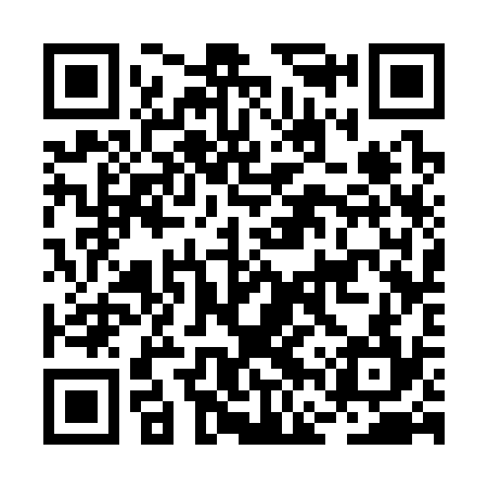 QR code for BFS334