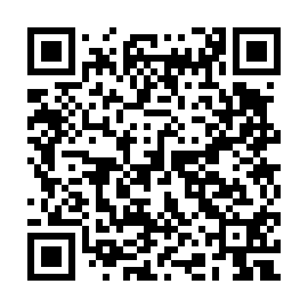 QR code for BFS410