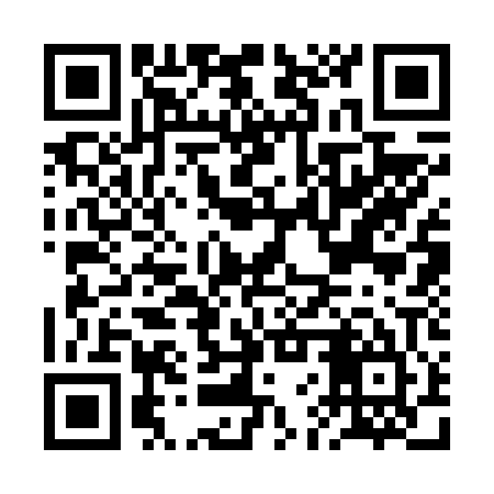 QR code for BFS605