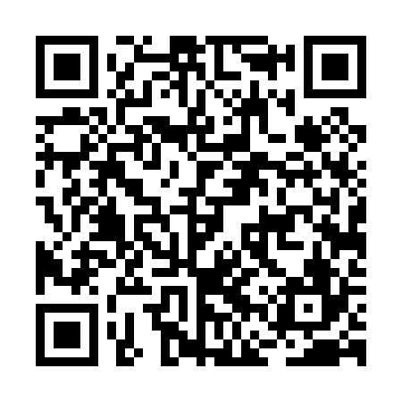 QR code for BFT026