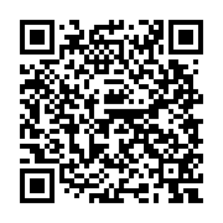 QR code for BFT751
