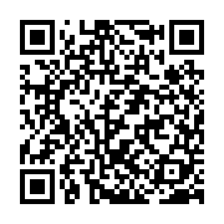 QR code for BFU249