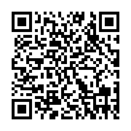 QR code for BFU279