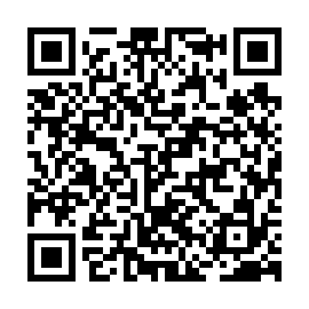 QR code for BFU632