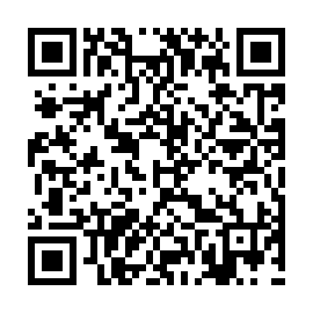 QR code for BFU994