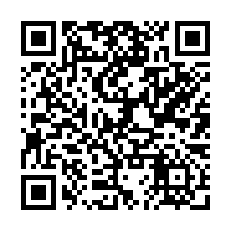 QR code for BFV396