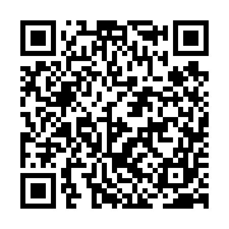 QR code for BFV657