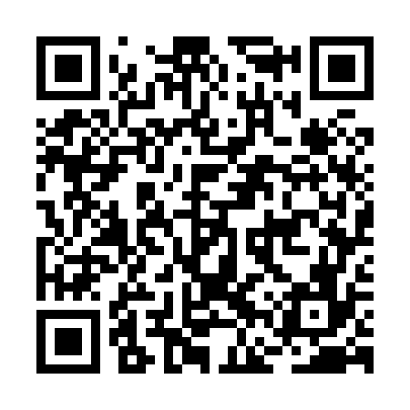 QR code for BFW876