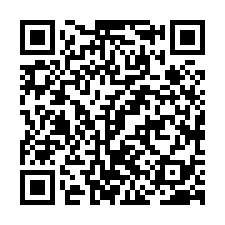 QR code for BFX839