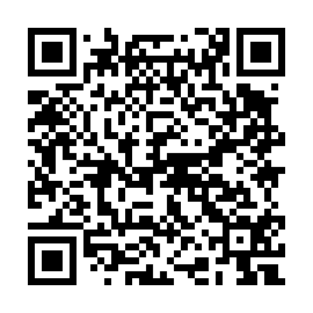 QR code for BFY414