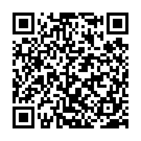 QR code for BFY674
