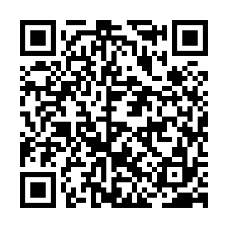 QR code for BFY832