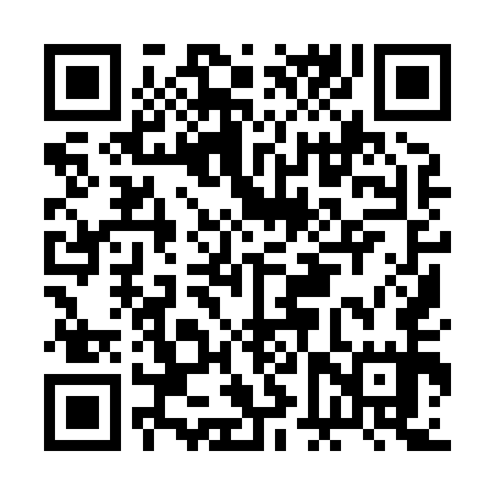 QR code for BFY855