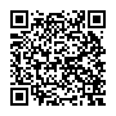 QR code for BFZ249