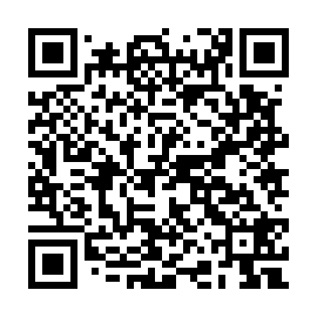 QR code for BFZ528