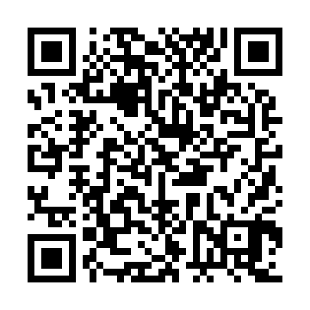 QR code for BFZ900