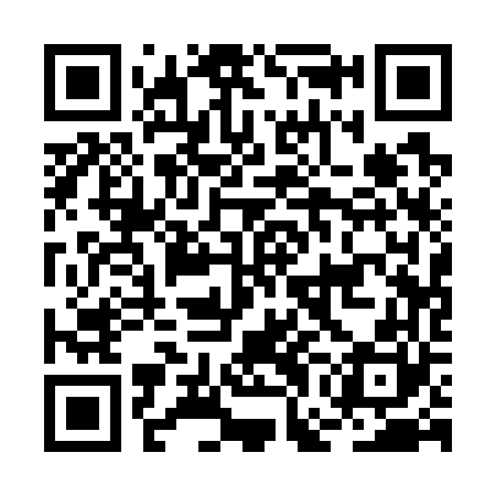 QR code for BGA760