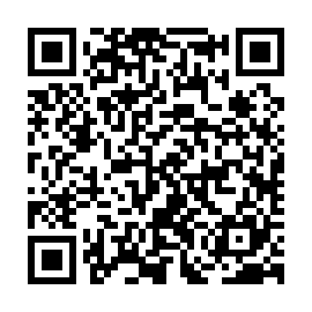 QR code for BGB125