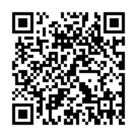 QR code for BGB941