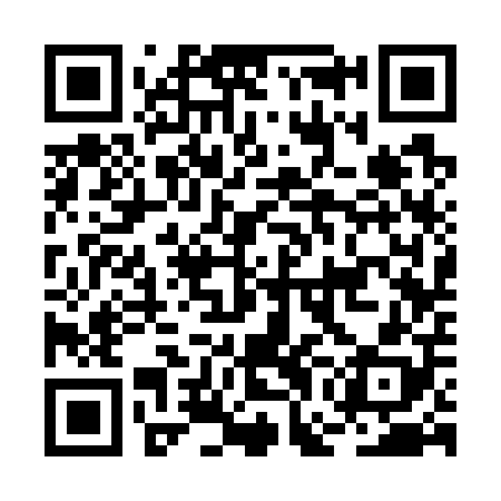 QR code for BGC708