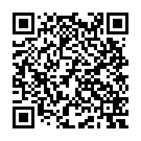 QR code for BGC769