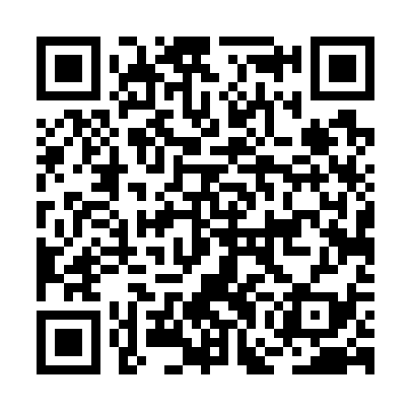 QR code for BGD739
