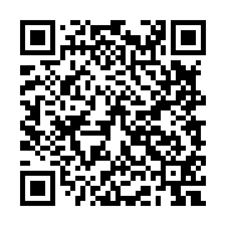QR code for BGD811