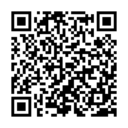 QR code for BGF054