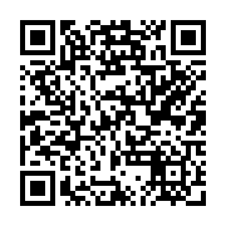 QR code for BGF309