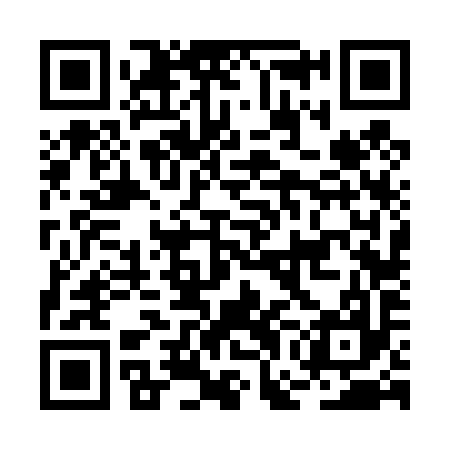 QR code for BGF497