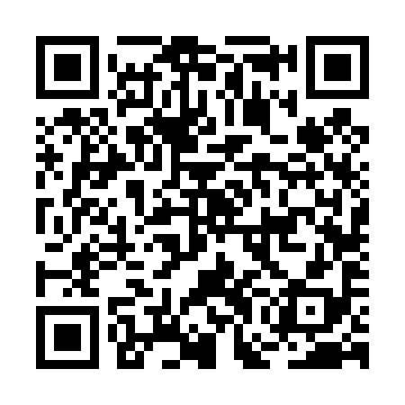 QR code for BGF498