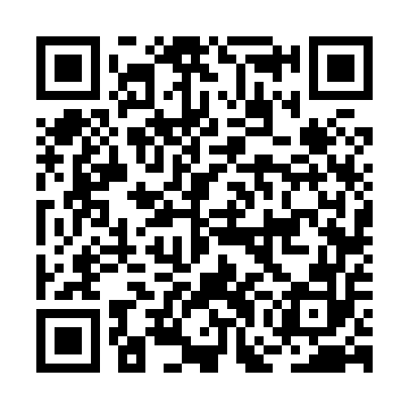 QR code for BGF852