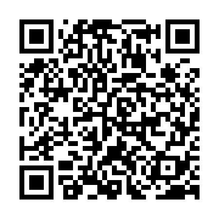 QR code for BGG979