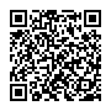 QR code for BGH219