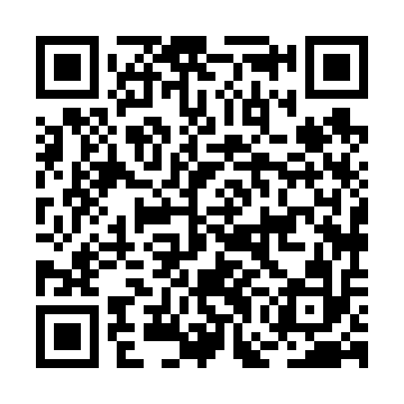 QR code for BGH612