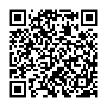 QR code for BGH817