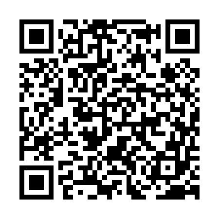 QR code for BGI052