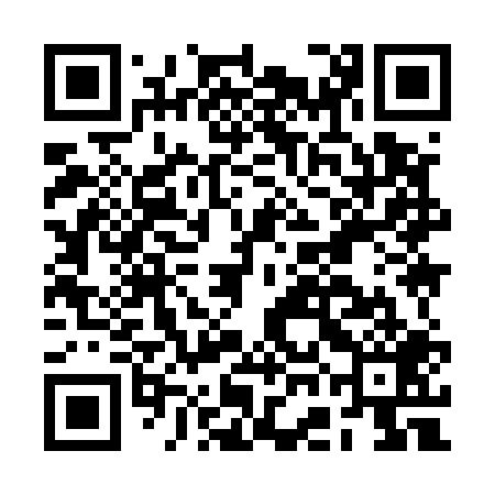 QR code for BGI509