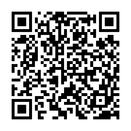 QR code for BGI652