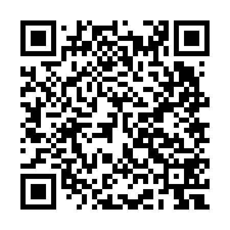QR code for BGJ658