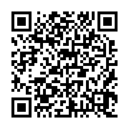 QR code for BGK267