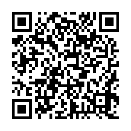 QR code for BGK978