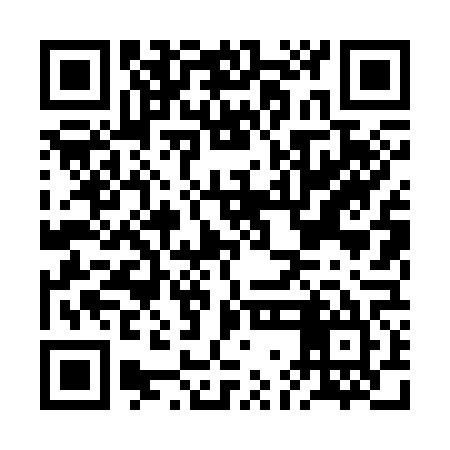 QR code for BGL365