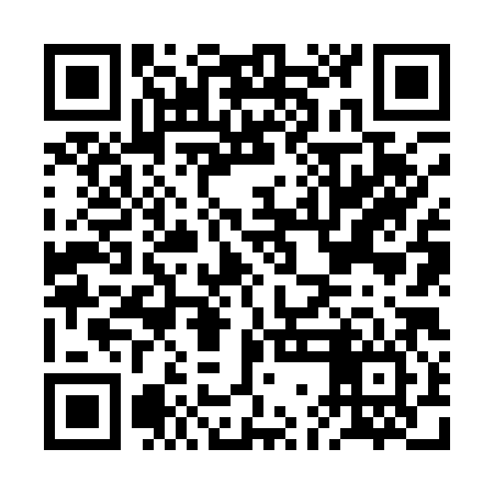 QR code for BGN186