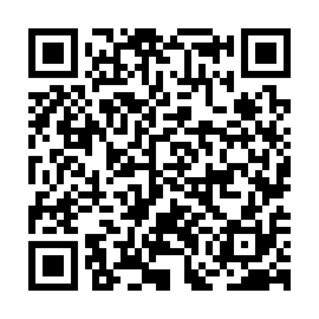 QR code for BGN310