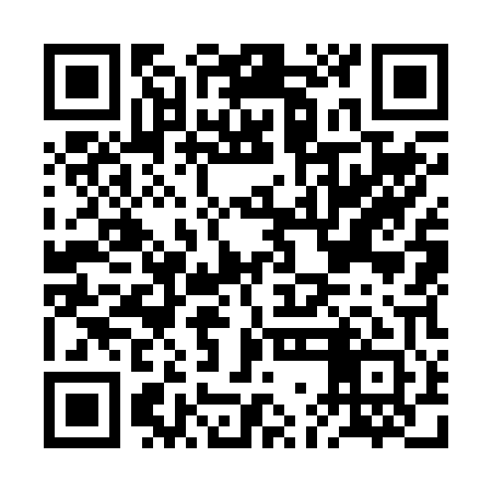 QR code for BGO201
