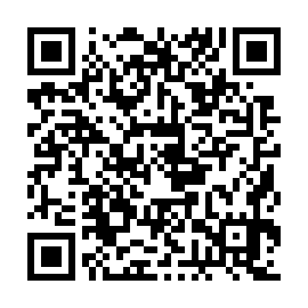 QR code for BGQ775