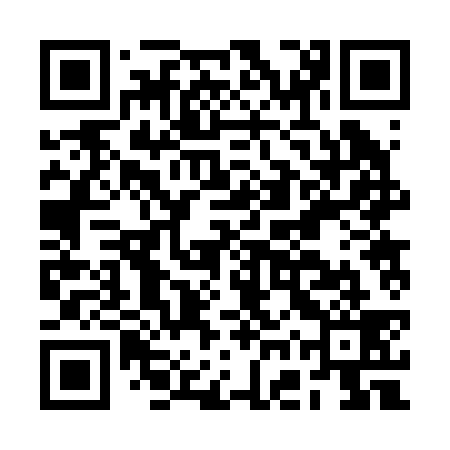 QR code for BGR239